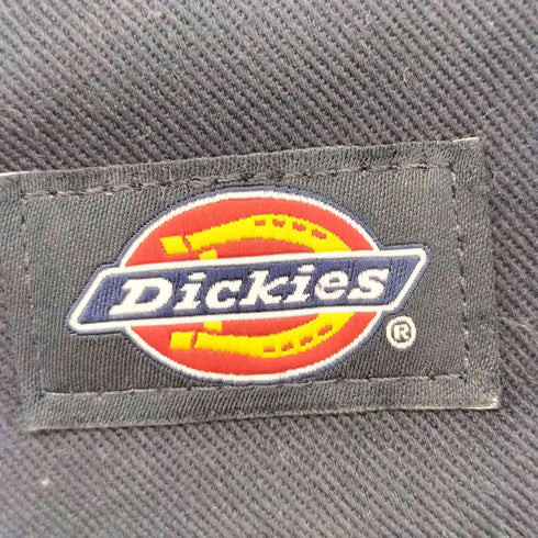 ディッキーズ Dickies 874 Dark Navy メンズ 36inch